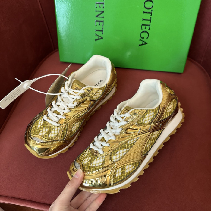 Bottega veneta sneakers BV00058