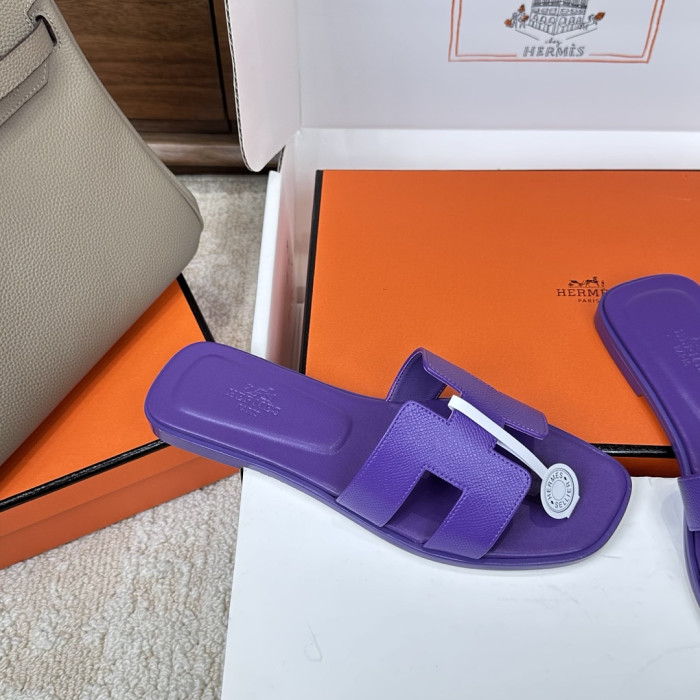 Herme* Sandal HS305
