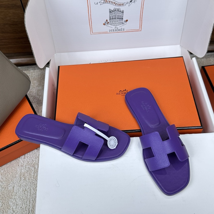 Herme* Sandal HS305