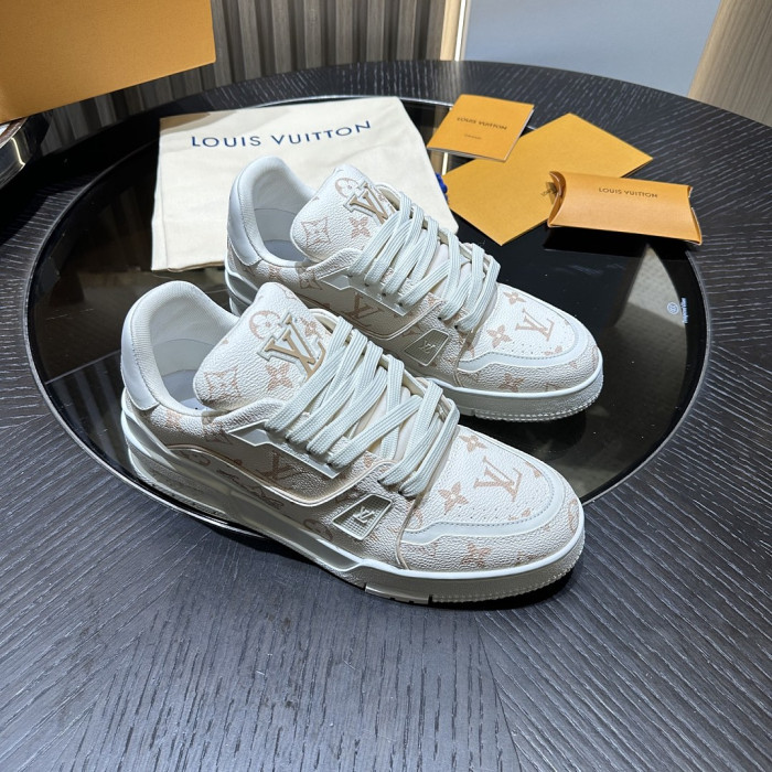 LV snekaers L0000887