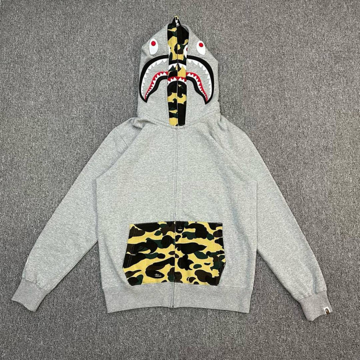 BAPE bvip41