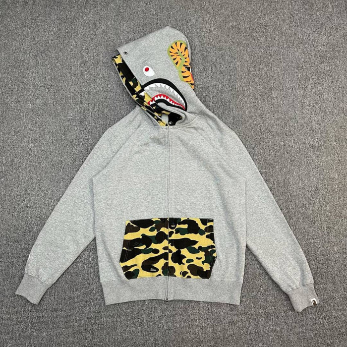 BAPE bvip41