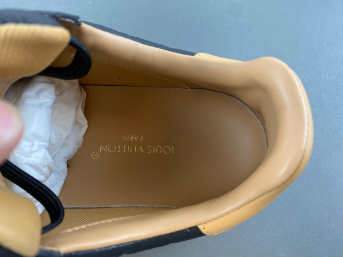 LV snekaers L0000664