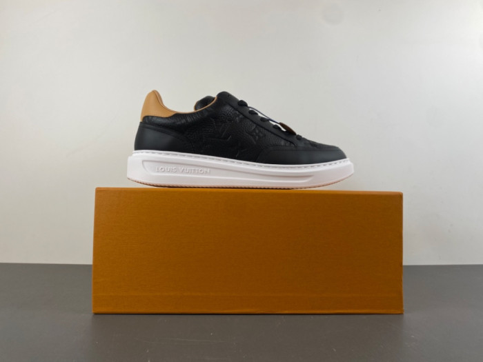 LV snekaers L0000664