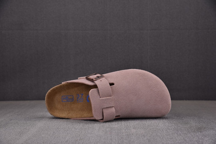B1RKENSTOCK Sandals BK14
