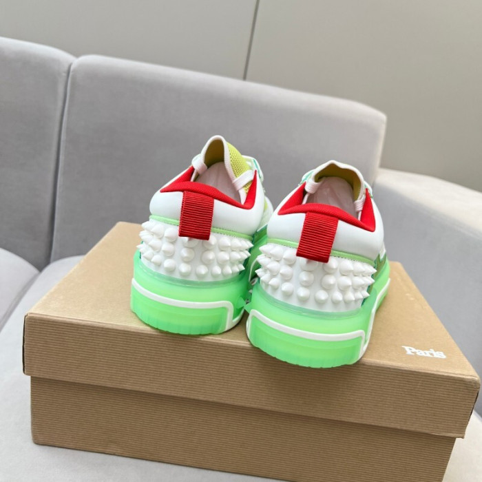 C&L sneakers CLL000156