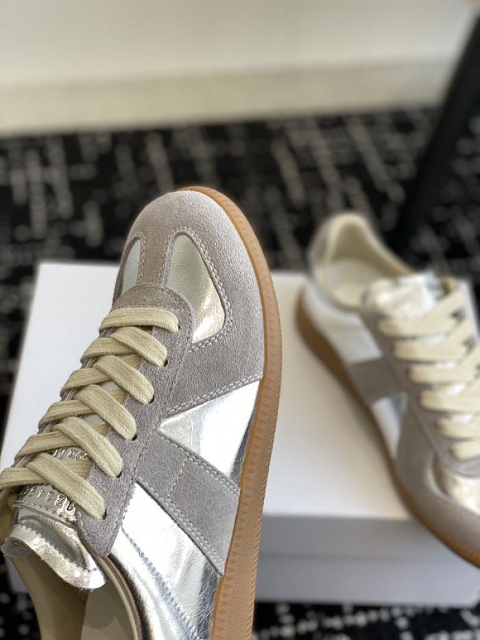 ma*s*n Ma*i*la calfskin s57ws0287