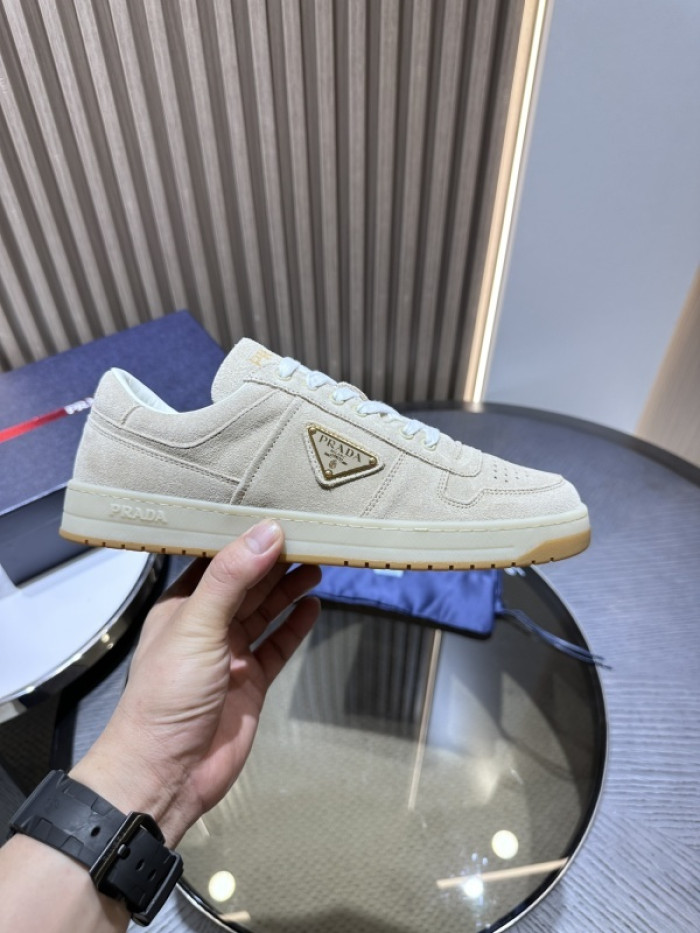 PRAD* SNEAKERS P177