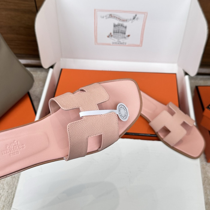 Herme* Sandal HS324