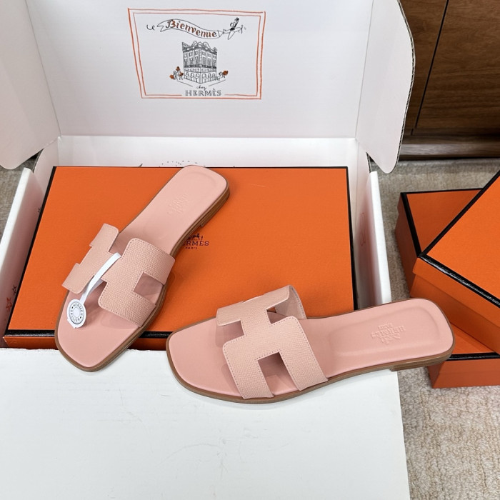 Herme* Sandal HS324
