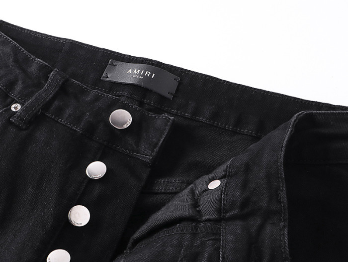 AM1RI Jeans AM021