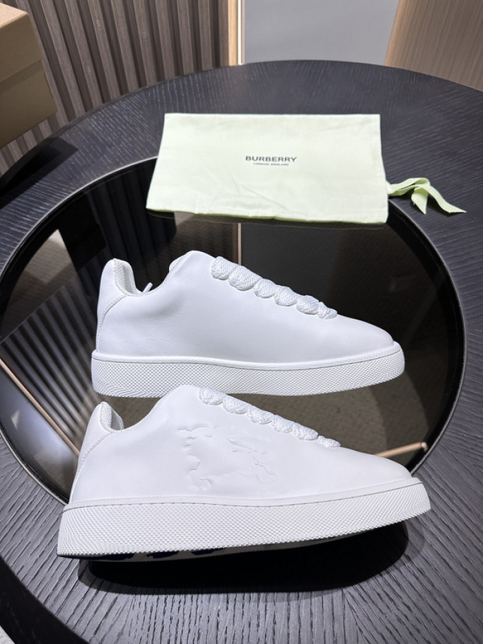 BUR*ERRY SHOES BBY82