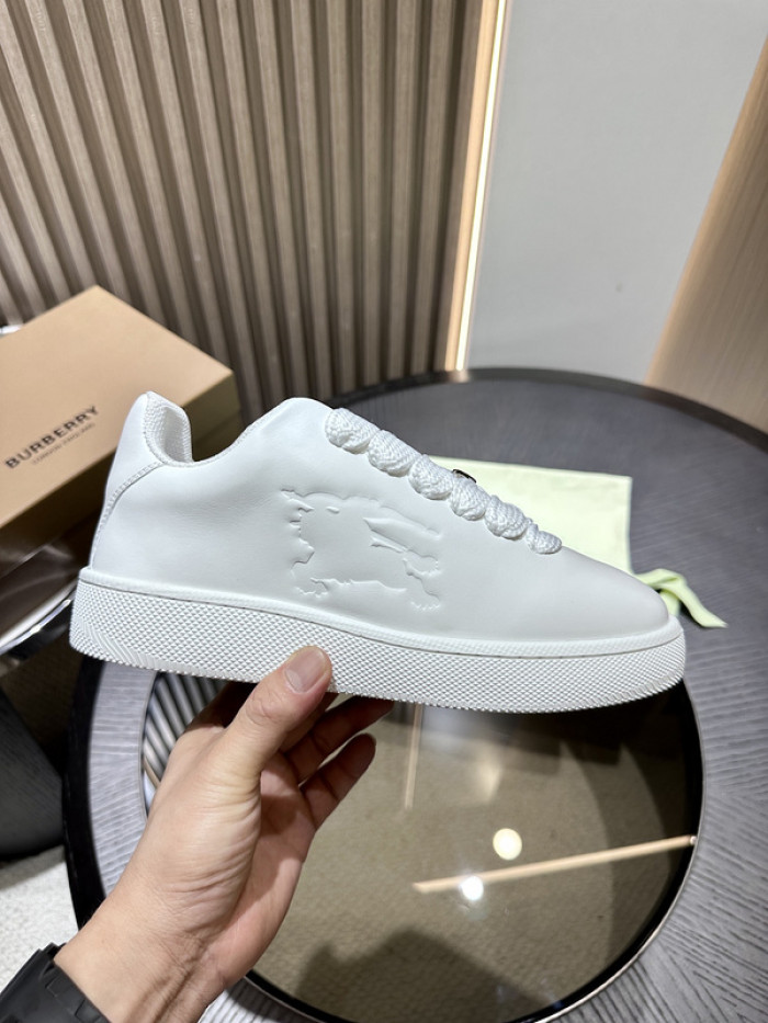 BUR*ERRY SHOES BBY82