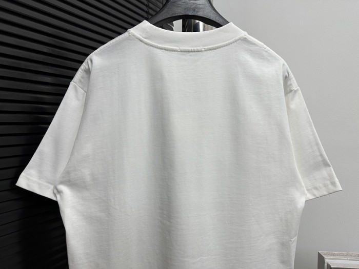 LOEWE T-SHIRT LW09