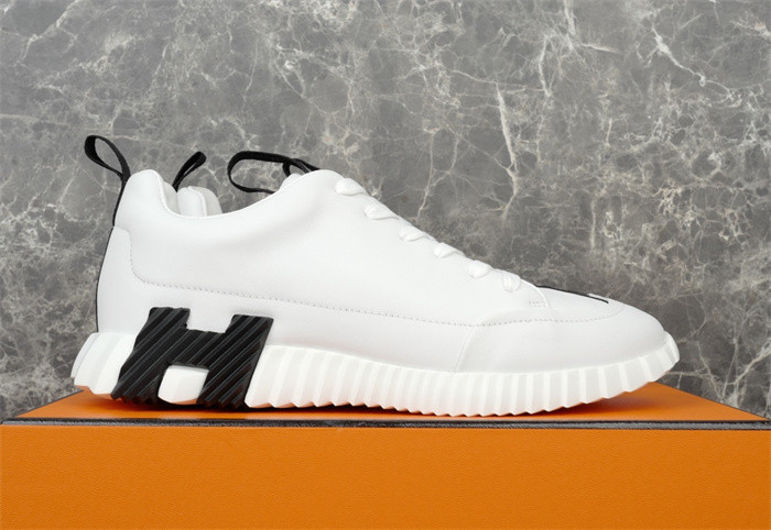 Hermes snekaers HM003