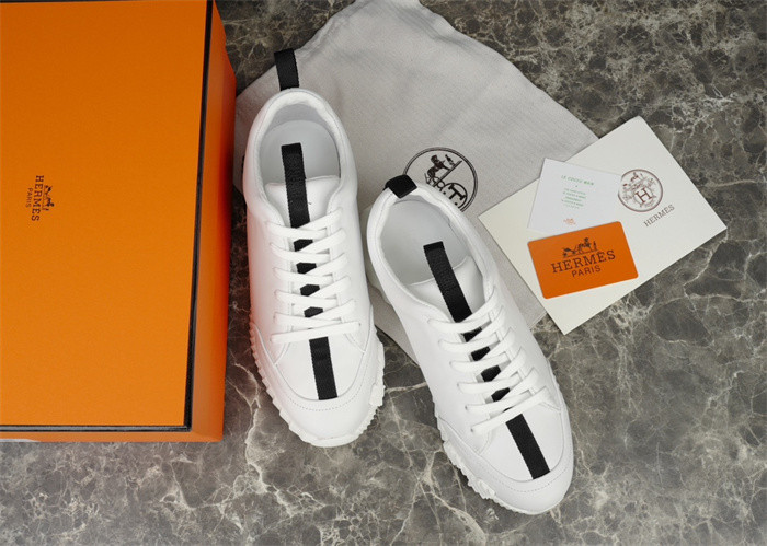 Hermes snekaers HM003