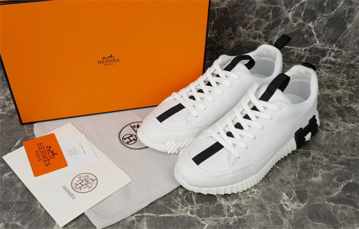 Hermes snekaers HM003