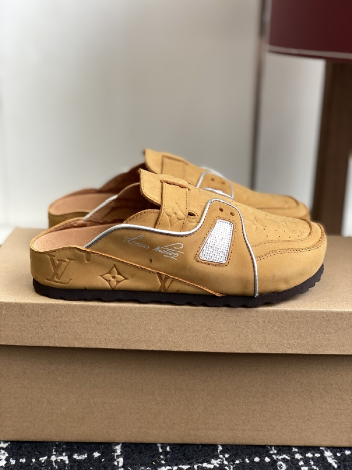 B1RKENSTOCK Sandals BK10