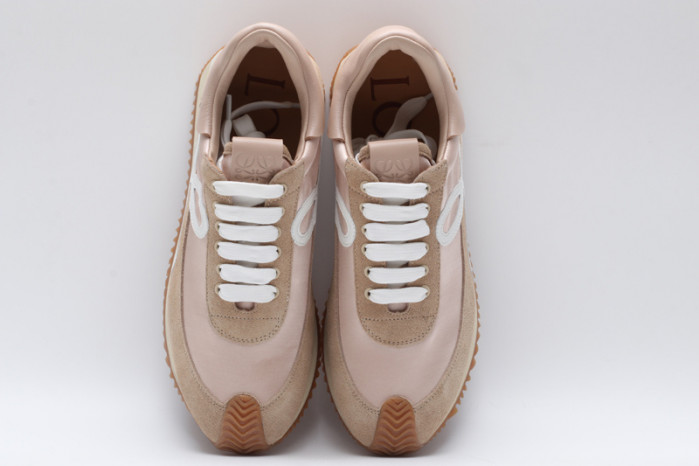 LOEWE SNEAKERS LW012