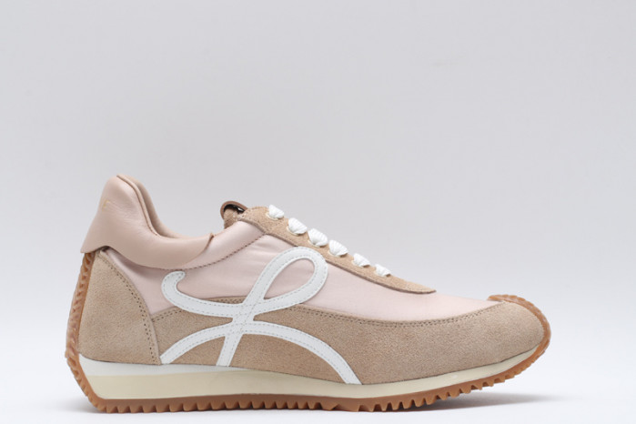 LOEWE SNEAKERS LW012