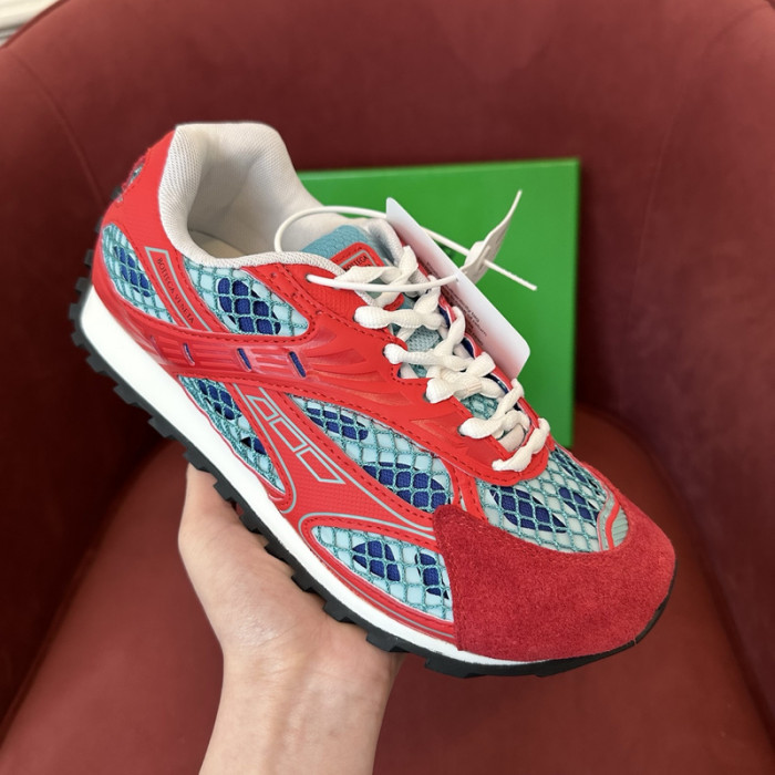 Bottega veneta sneakers BV00059