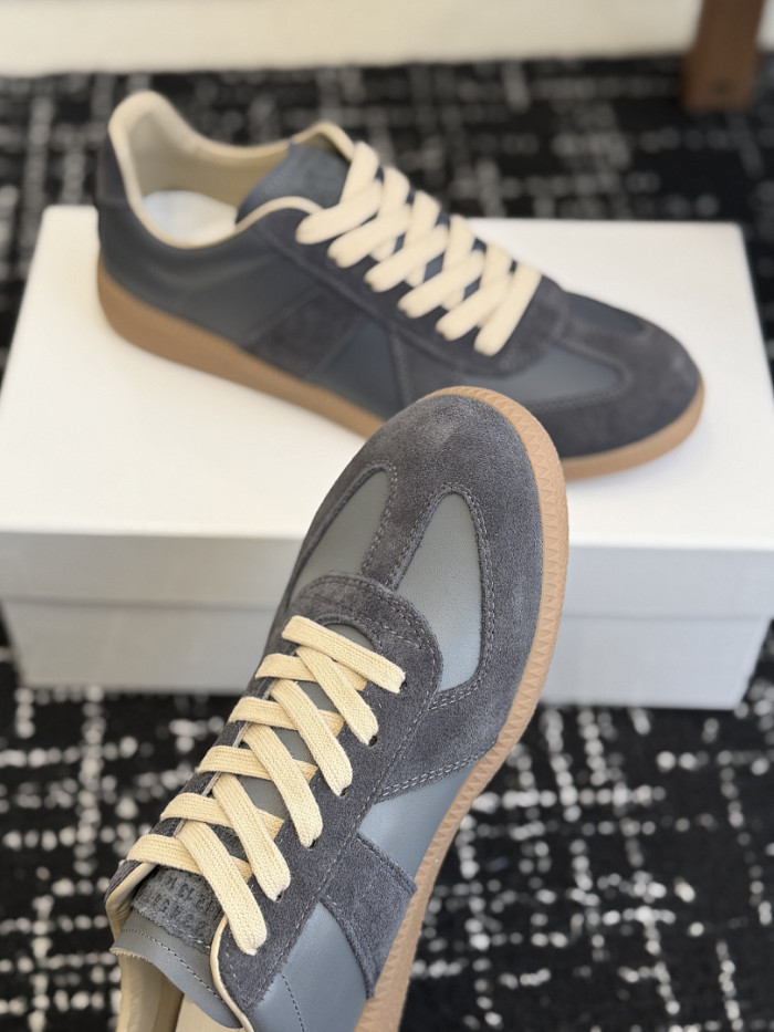 ma1s0n Marg*e1a calfskin s57ws0356