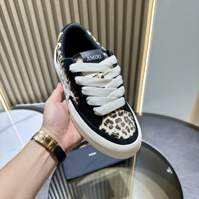 A*iri Sneakers AM231