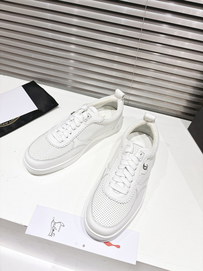 C&L sneakers CLL000109