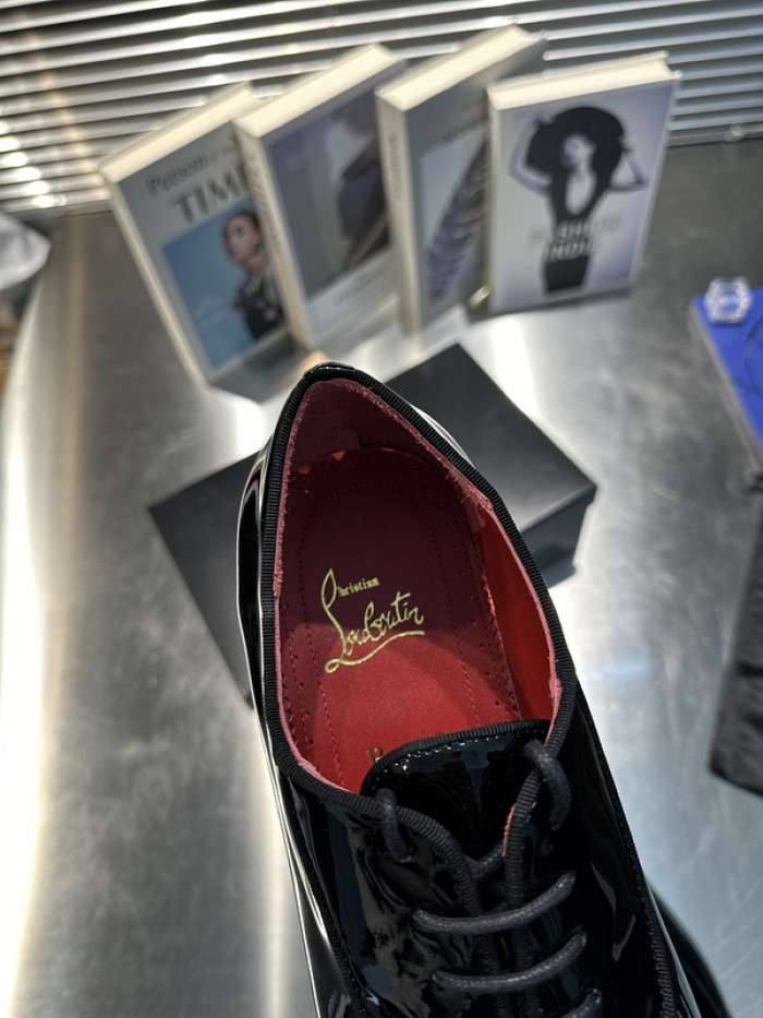 C&L sneakers CLL000056