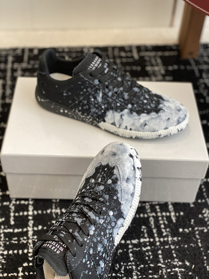 ma*s*n Ma*i*la calfskin s57ws0301