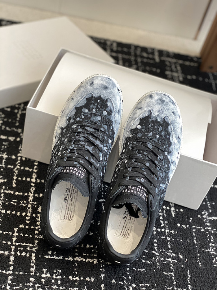 ma*s*n Ma*i*la calfskin s57ws0301