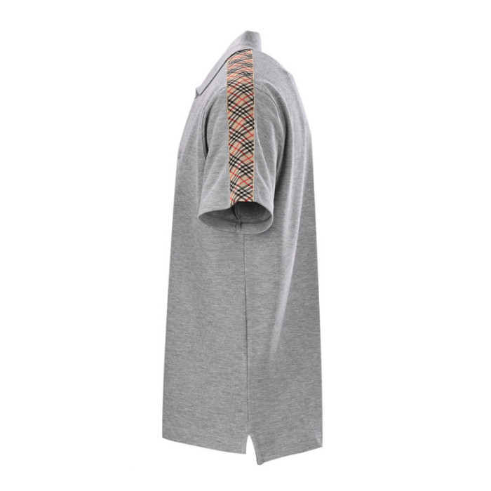 BUR*ERRY POLO SHIRT BR14