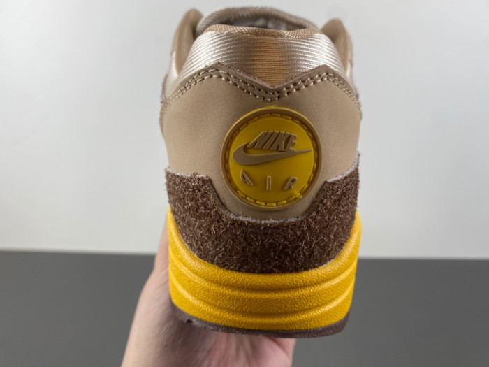 Nike Air Max 1 SWOOSH Low Poly Big Head Origins HV5776-200