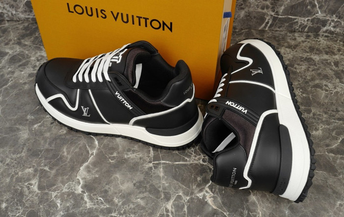 LV snekaers L0000737