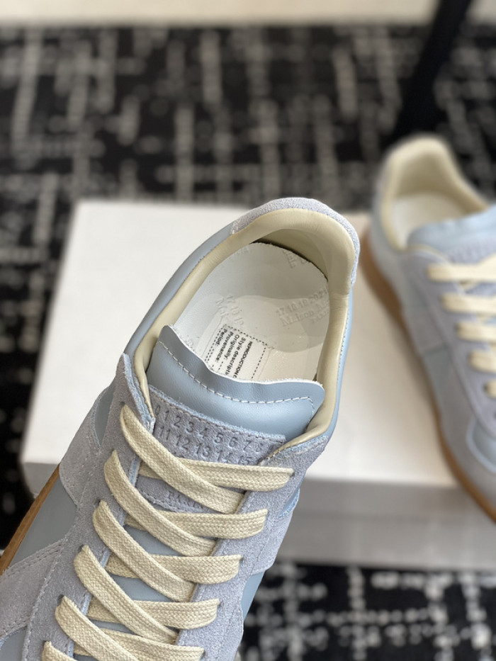 ma*s*n Ma*i*la calfskin s57ws0276