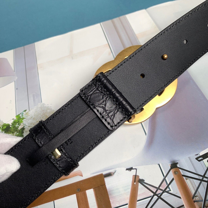 Gv*c* belt GU 09