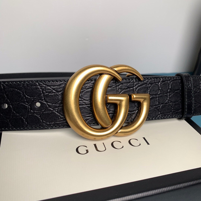 Gv*c* belt GU 09