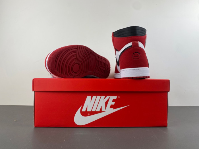 Air Jordan 1 HIGH x Travis Scott DH3227-601
