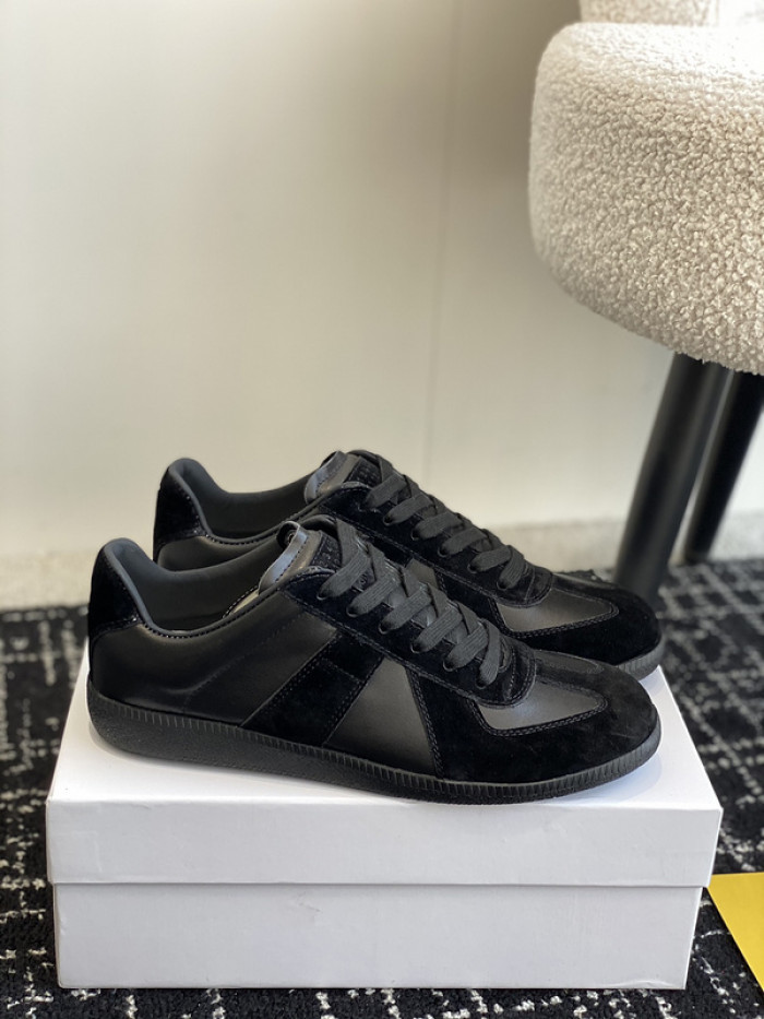 ma*s*n Ma*i*la calfskin s57ws0288
