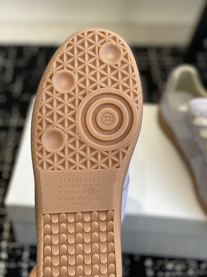 ma*s*n Ma*i*la calfskin s57ws0266