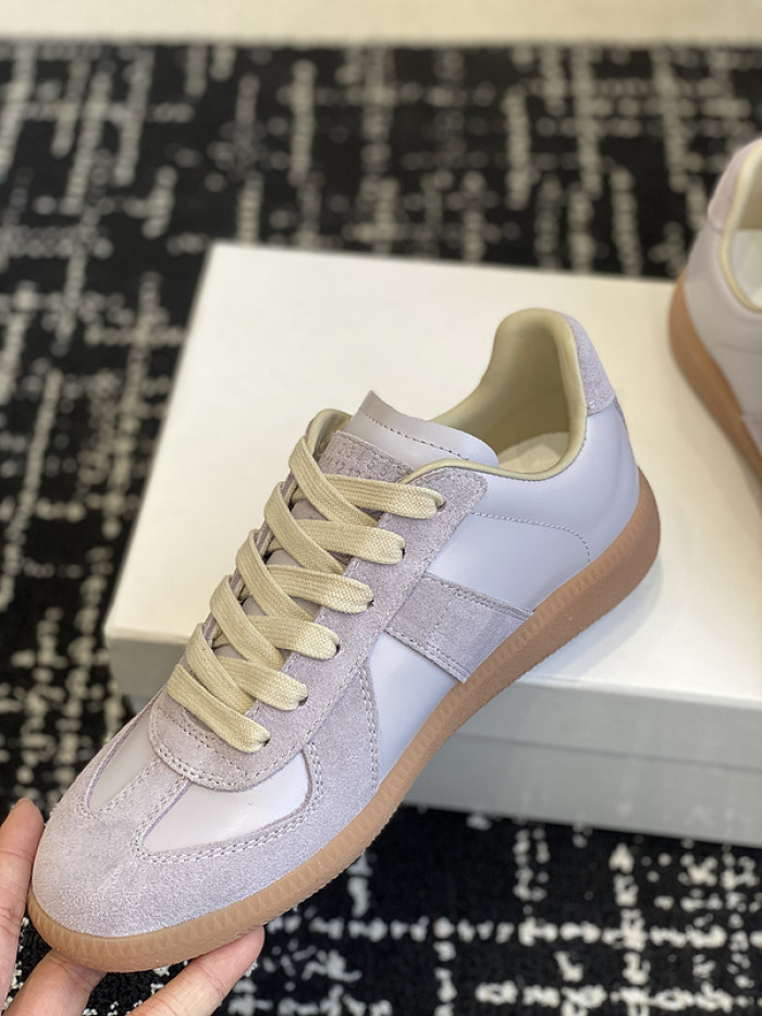 ma*s*n Ma*i*la calfskin s57ws0266