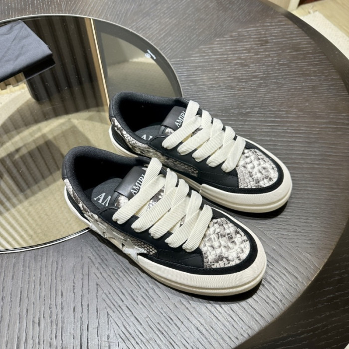 A*iri Sneakers AM229