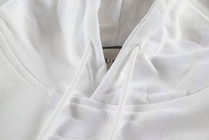 Gv*c1 hoodie gh01