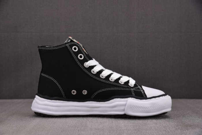 Ma1s0n MIHARA YASUHIRO SNEAKER MMYS90