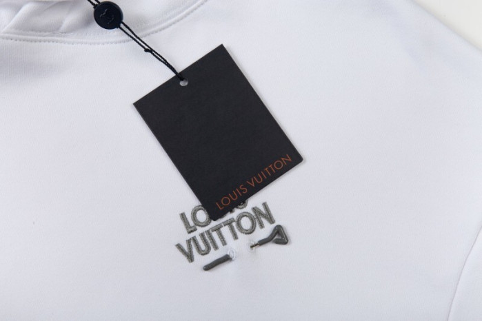 L*V LC118