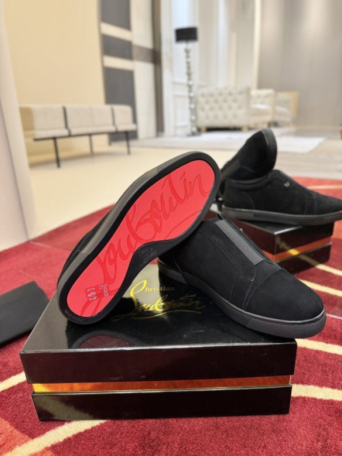 C&L sneakers CLL000157