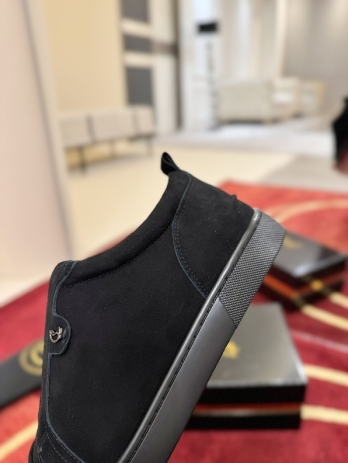 C&L sneakers CLL000157