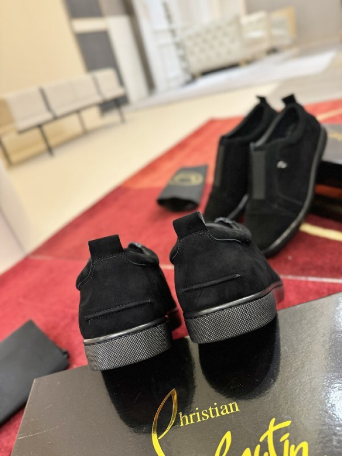 C&L sneakers CLL000157