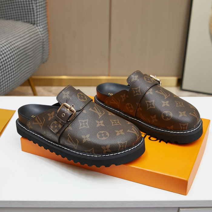 L&V sandal 240