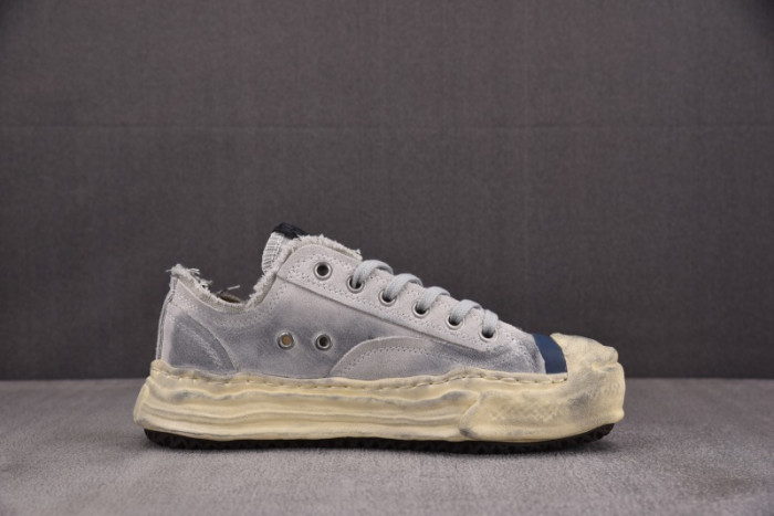 Ma1s0n MIHARA YASUHIRO SNEAKER MMYS79